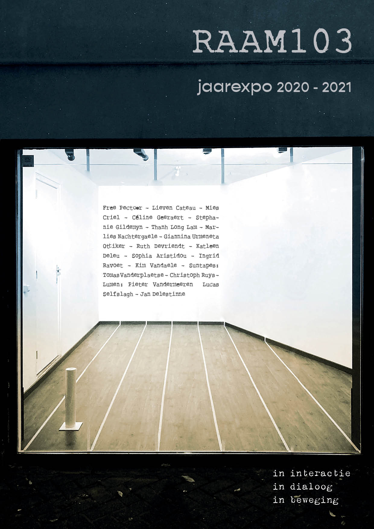 Jaarexpo  2020-2021 raam 103