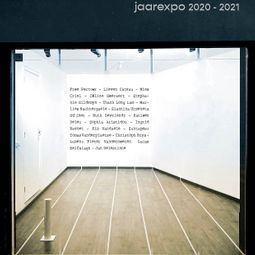 RAAM EINDEJAARSEXPO 2020-2021